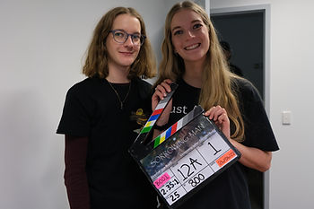 GumptionProductions_Gallery