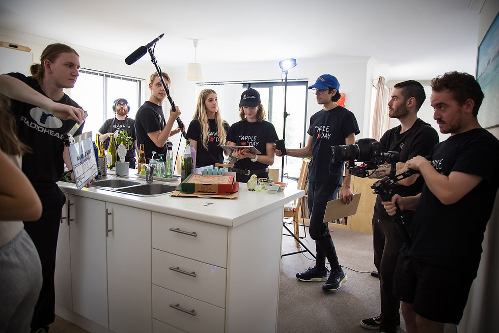 Shoot Day_01-175.jpg