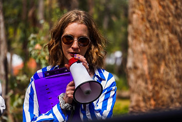 GumptionProductions_Gallery