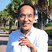 channels4_profile.jpg