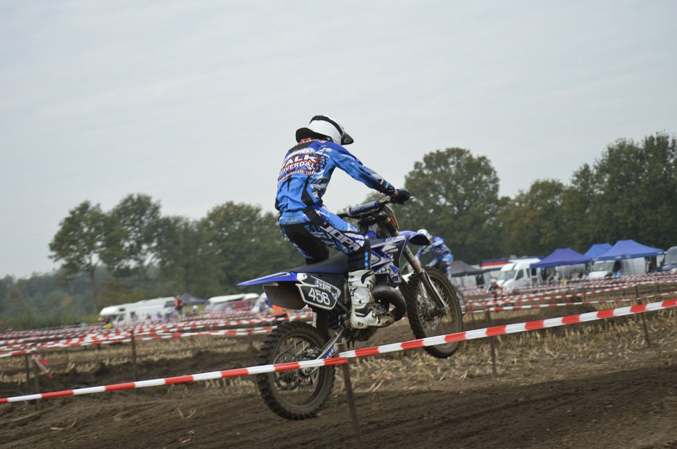 20141011 TWC Reutum Guus ten Cate #456 Foto650-OMHT87L3.jpg