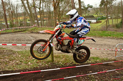 Marijn JADO 54517958_2786150378062594_73