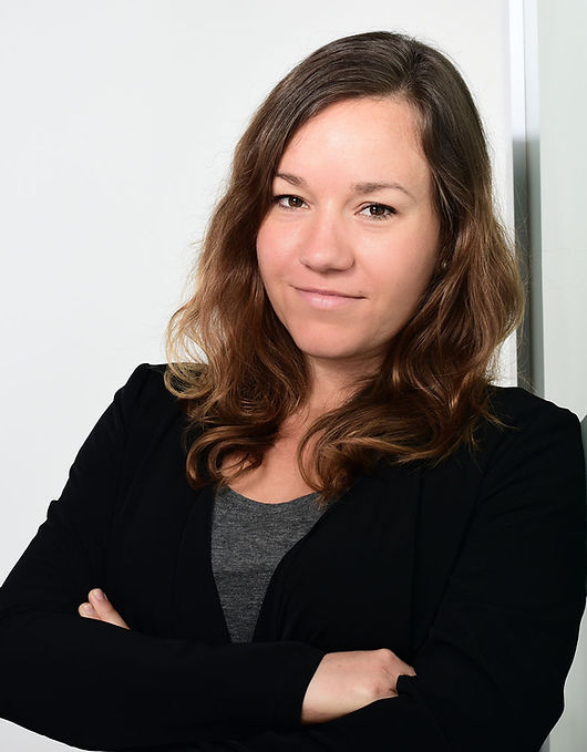 Psychotherapeutin-Janina-Baran-01_edited