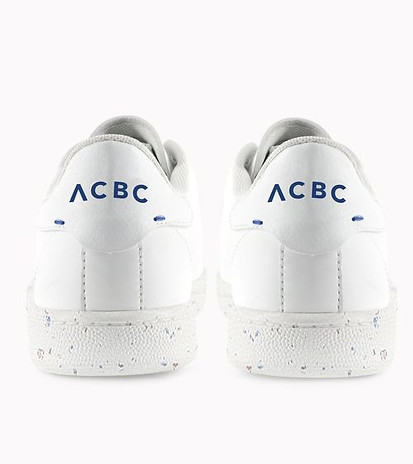 Casuowl_ACBC_chaussures.jpeg