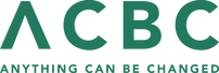 ACBC_Logo[37].png
