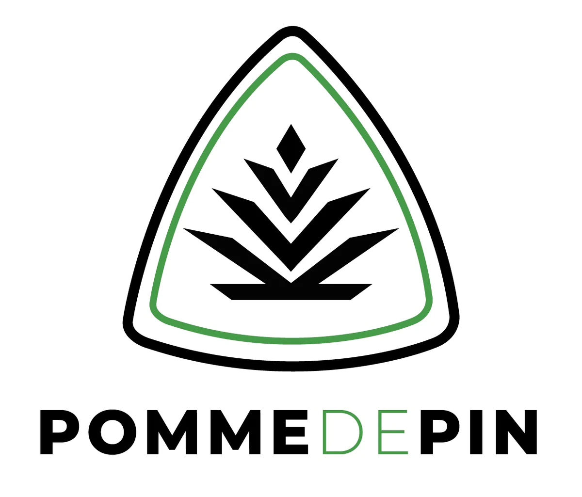 Logo pomme de pin.webp
