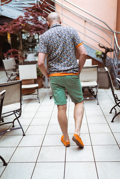 21.4_Casuowl_Maisonoscar_cocktailtropezien.jpg
