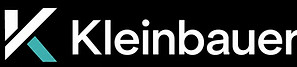 Fractional Sales Leader For Founders