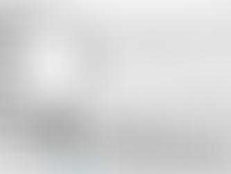 Salesforce ISV friends...are we squandering our native advantage? I have been on hundreds of ISV sales calls and I think we are..