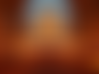 Golu Devta Mandir Live Aarti: A Complete Guide to Spiritual Connection