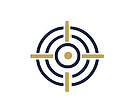 6.png