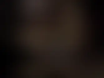 Priority Pet Boarding Services Inc. Is nominated as Ottawa's best cat boarding establishments by Faces Magazine!