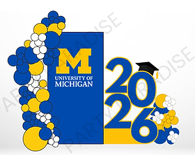 _Graduation Templates .png