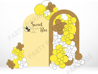 Sweet BEE.jpg