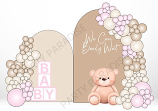 We Can Bearly Wait.jpg
