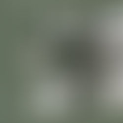 Maximising the Lifespan of Your Self-Service Kiosks: Best Practices for Maintenance