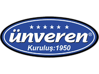 Ünveren