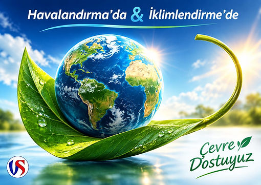 ÇEVRE DOSTUYUZ.jpeg