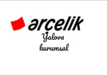 Ekran görüntüsü 2026-09-28 145330_edited