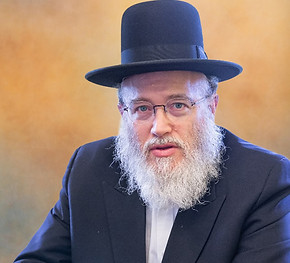 Jacob Stauber - OHR.jpg