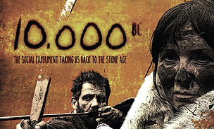 10000BC_C21_FP_AW.jpg