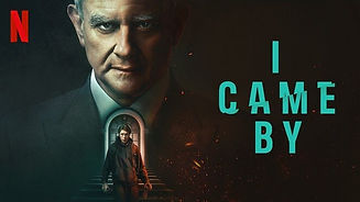 i-came-by-netflix-review.jpeg