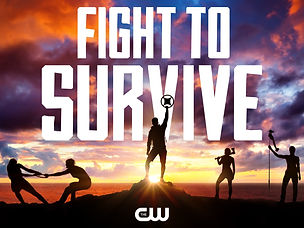 Fight to Survive.jpg