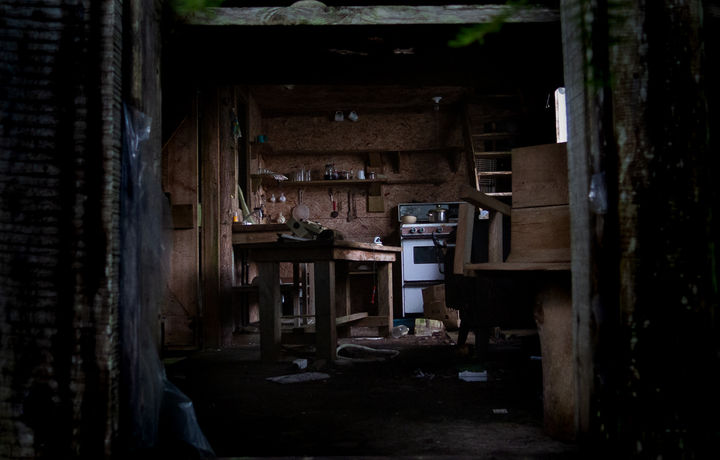 Abondand village 1.jpg