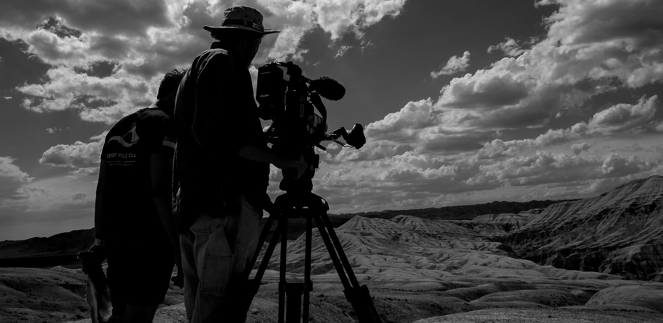 Cameraman.jpg