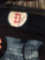 Lining - Japanese hanten jacket