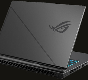 Asus rog strix G16_edited.jpg