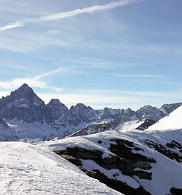 monte-frioland-9-00bb.jpg