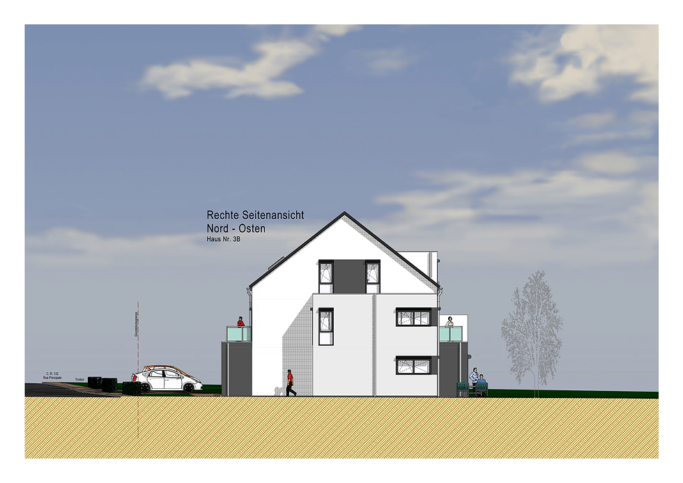 Ansicht Rechts-1