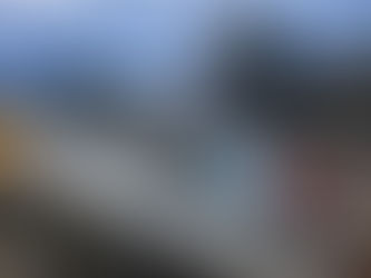 Elephant Fountain Taking Shape