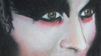 Caroline Thatcher - Fine Artist