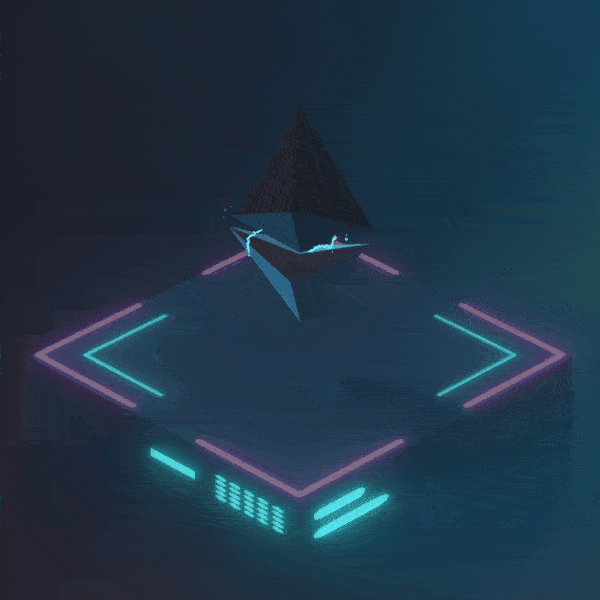 5d545a9c01f72a2d3c024c59_ETH_optimized.g