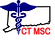 LogoMakr_4gYgBj.png