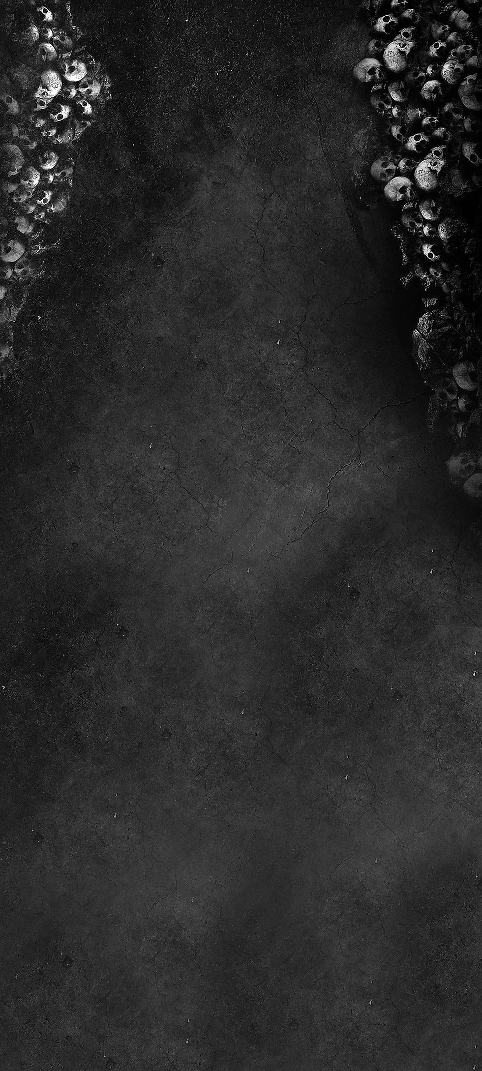 hexking-background-web.jpg