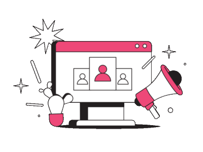 dazzle-line-perfect-candidate-resume-searching-online.gif