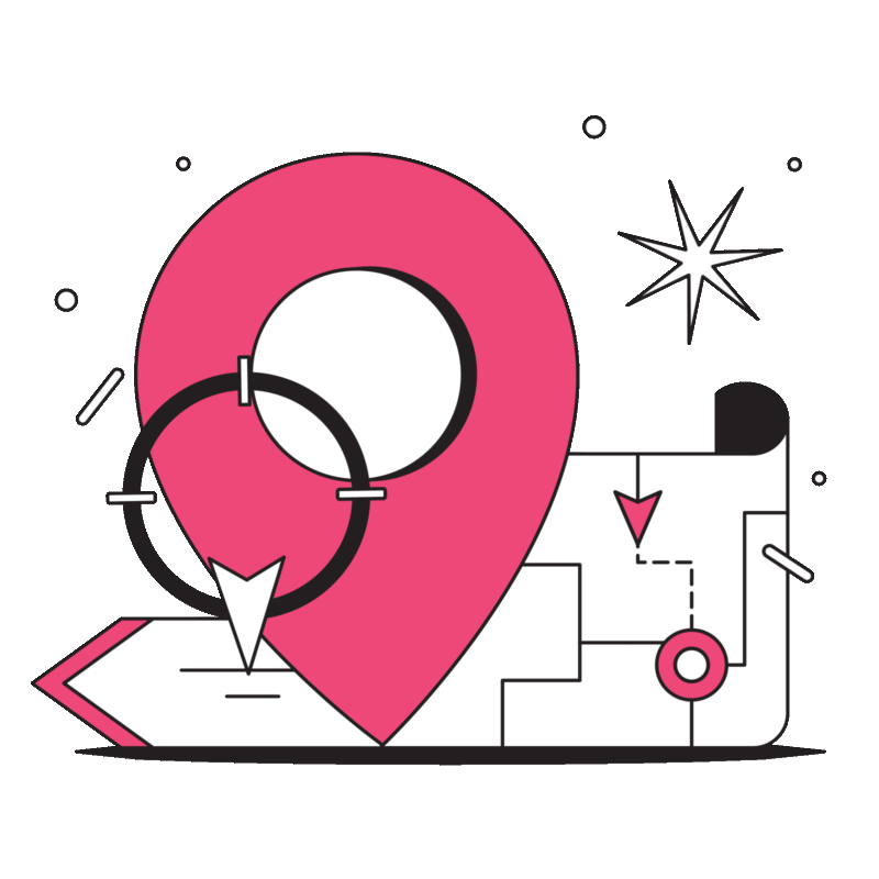 dazzle-line-navigation-map-with-geotag.gif