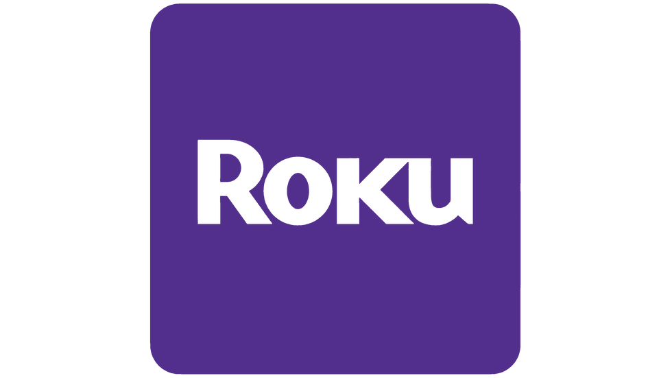 Roku-Symbol