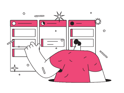 dazzle-line-task-management.gif