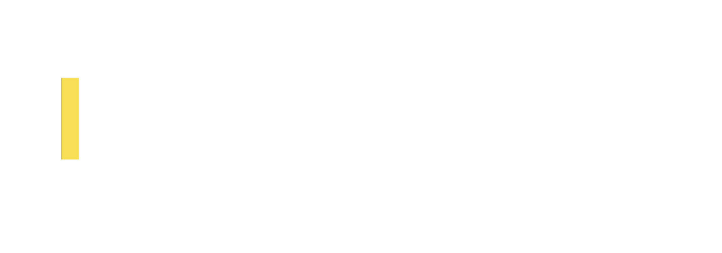 IMG_3413.gif
