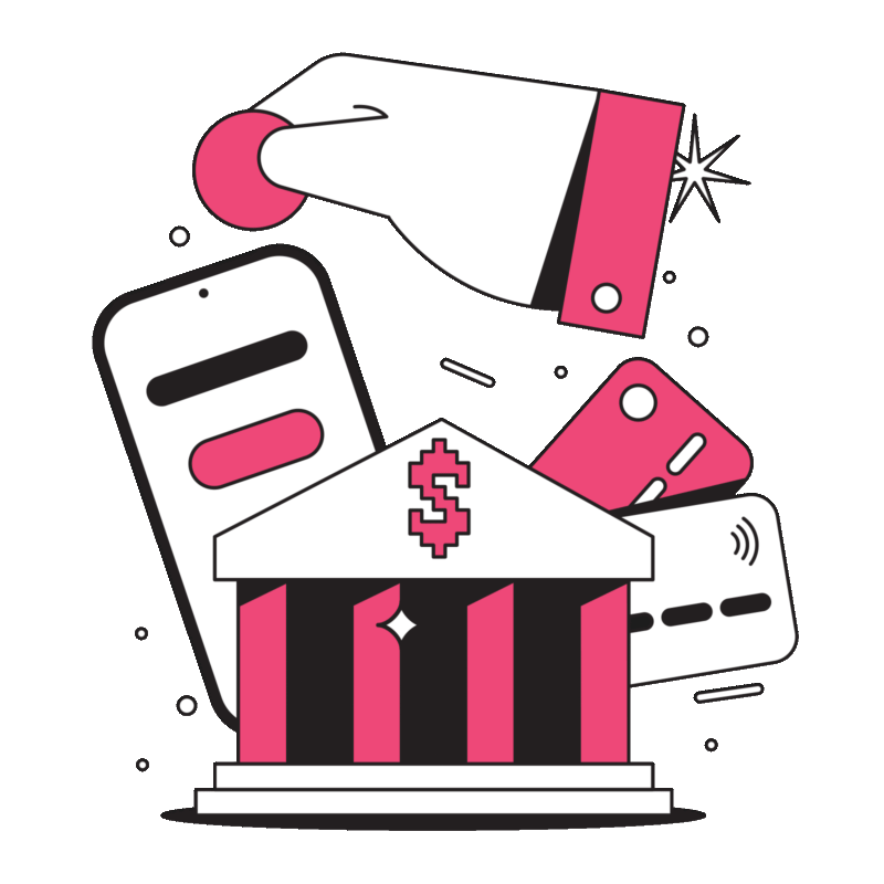 dazzle-line-online-banking.gif