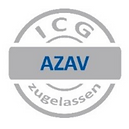 AZAV 2 Logo.png