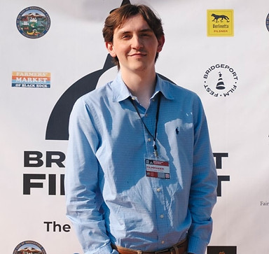 BridgeportFilmFest2024_edited.jpg