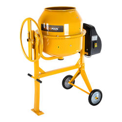 maquinaria_Mesa de trabajo 1