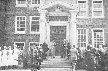 Memorial-house-1923 (2).jpg