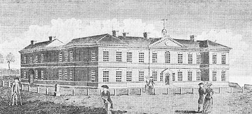 Hospital-1787 (3).jpg