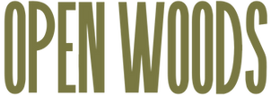 openwoodslogo.transparent.001.png